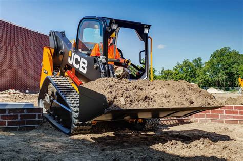 compact track loader for sale local|craigslist track loader for sale.